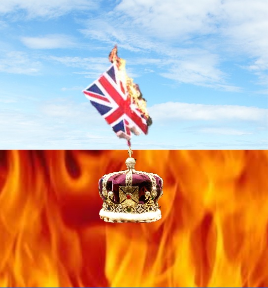Los Promotores del Shiísmo Británico Apoyan el Imperialismo y han Introducido Herejías dentro del Islam