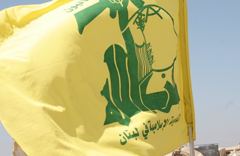 حزب الله: عملية القدس البطولية تشكل صفعة للاحتلال الاسرائيلي