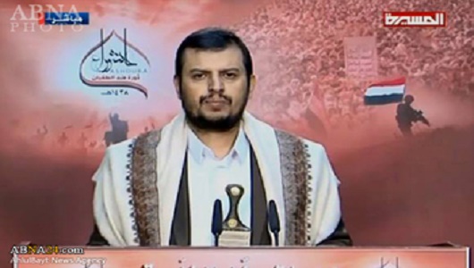 Nasrallah’a Teşekkürlerimi Sunuyorum / Suudiler'e Gereken Cevabı Vereceğiz