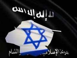 سعودی عرب دین کے نام پر دین کی جڑیں کاٹ رہا ہے