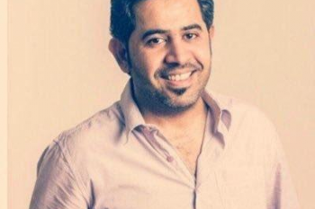 Bahraini journalist arrested after writing critical letter to Minister of Interior