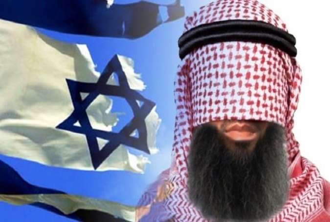 سعودی جاہل اور نادان کو یمن میں بے نتیجہ جنگ کو ختم کر دینا چاہئے : جابری انصاری