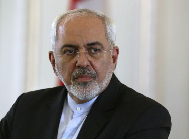 Zarif not to take part in Swiss meeting on Syria: Informed source