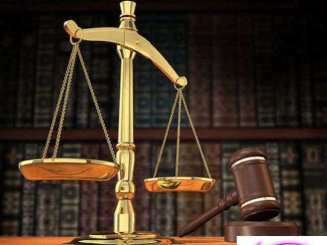 26 Shia arraigns for baseless charges of public disturbance in Nigeria