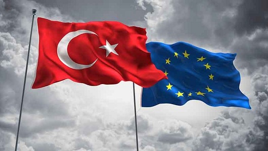 Türkiye’nin Fişini Çekmenin Zamanı mı!