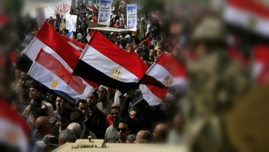 Arabistan, Katar ve BAE Arasında Gizli Toplantı