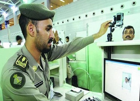 السعودية: دول ممنوع سفر المواطنين إليها ؟!