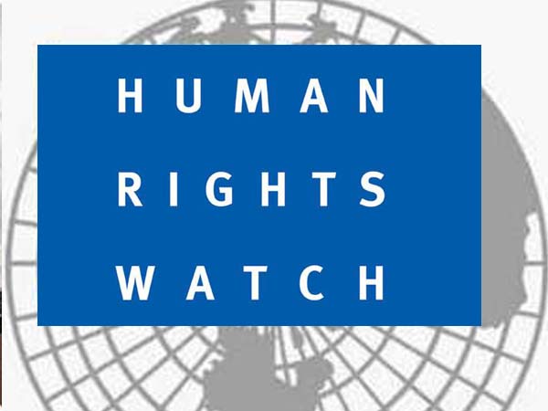 Human Rights Watch condemns attack on Islamic Movement in Nigeria on Ashura 