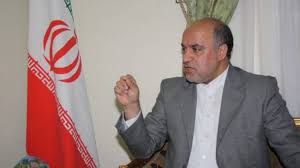 مصر اور سعودی عرب میں اختلافات کی اصلی وجہ، سعودیوں کی امداد میں تعطل