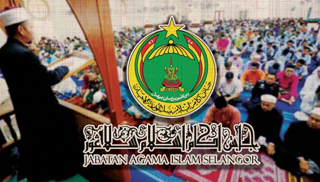 Tangis Syukur Pengikut Ahmadiyah Di Mahkamah