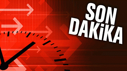 ÖSO Dabık ve Soran'ı DAEŞ'ten aldı