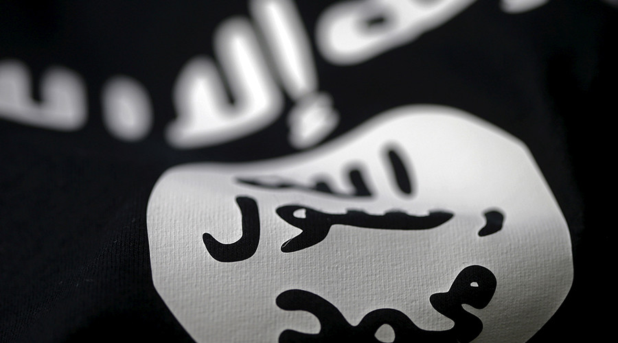 ISIS sought to hit Turkish Shiite, Sunni mosques and Parliament