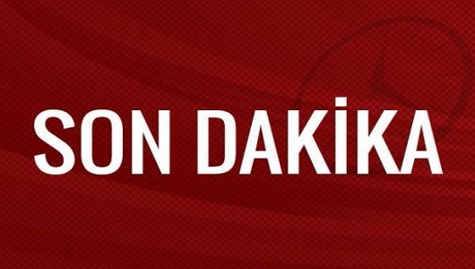 Musul'a operasyon: ABD topçu atışları yapıyor