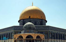 ایران نے بین المقدس کے بارے میں یونیسکو کے اقدام کا خیر مقدم کیا