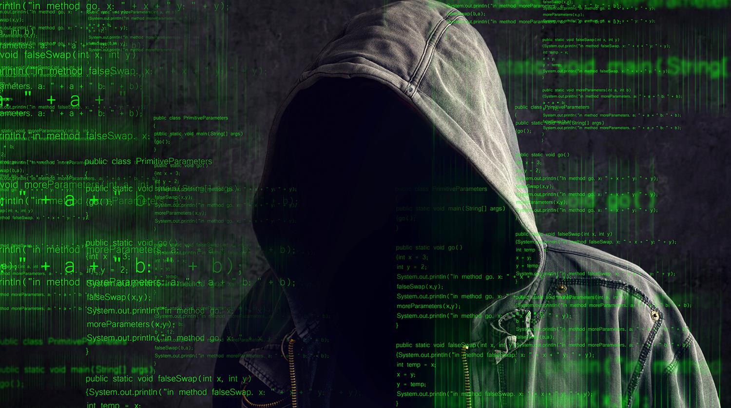 "هكرز" سعودي يخترق موقع الخارجية العراقية ويهدد!