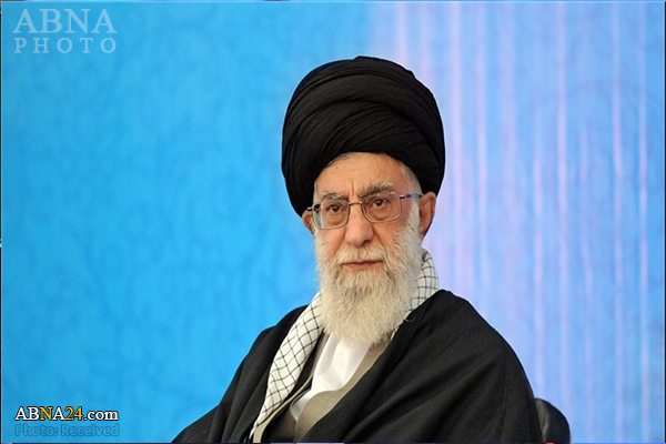 ڕێبەری مەزنی ئینقلابی ئیسلامی سیاسەتەکانی گشتیی هەڵبژاردنەکانی ڕاگەیاند 
