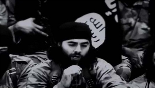 IŞİD, Mensuplarından Musul’u Terk Etmelerini İstedi 