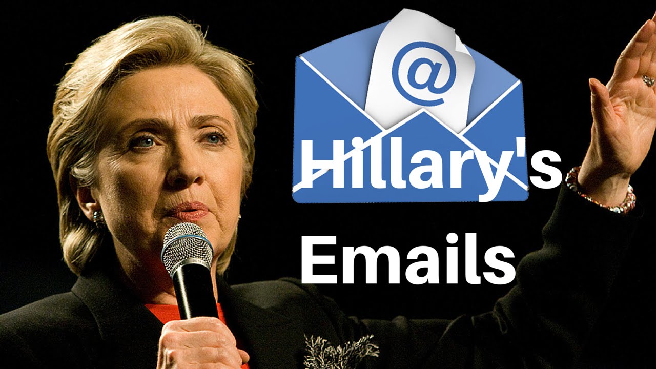 ‘Hillary Clinton Consideró Necesario Lanzar Ataque Militar de EEUU e Israel contra Irán’ 