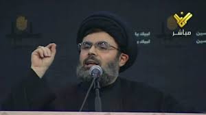 آل سعود اپنے مقاصد کی تکمیل میں جھوٹی سیاست پر پابند: حزب اللہ