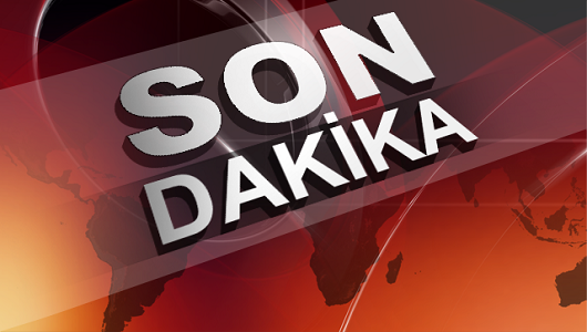 Musul Operasyonu ‘‘Resmen’’ Başladı