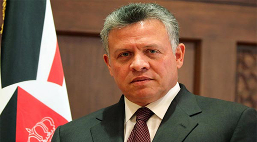 Terrorist Flow to Europe is Turkish Policy