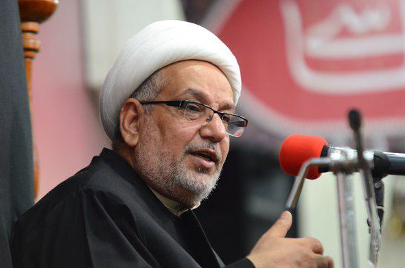 Bahraini forces interrogate 5 Shiite scholars, arrest 2 for prosecution