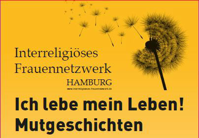 Interreligiöser Frauenbegegnungstag