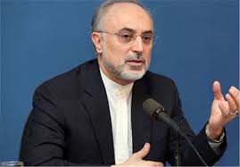 ایران اپنی تیارکردہ نیوکلیئر میڈیسن کی برآمدات جلد ہی شروع کر دے گا: اکبر صالحی
