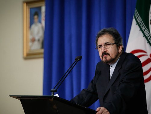 Riyadh plots to drag US into direct confrontation with Yemenis