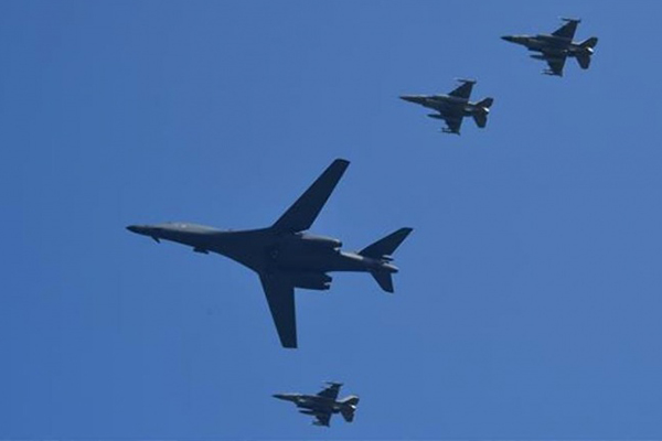 Turquia desafiou Iraque, e participou no bombardeio de Mosul