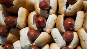 Malaisie : les hot dogs pourraient changer de nom pour être halal