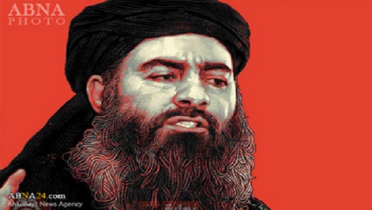 Flaş Haber: Ebubekir el-Bağdadi öldü mü?