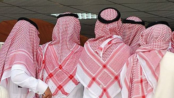 جدہ دنیا کا بدترین ایئر پورٹ قرار
