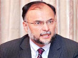 پاکستان، ایران کے ساتھ تجارتی تعاون کے فروغ کی کوشش میں