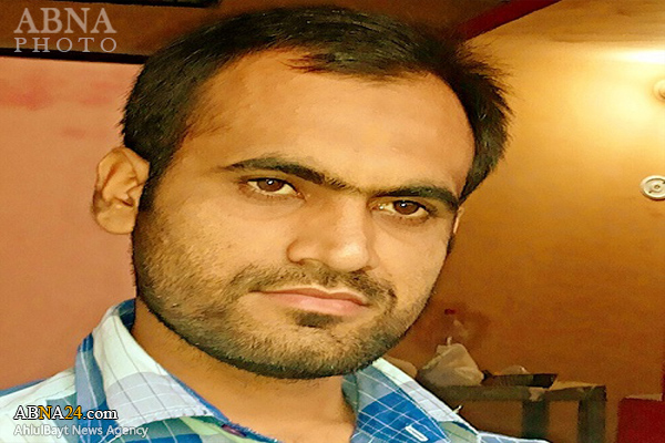  جدید مرثیہ،  ہئیت اور فارم کے مسائل