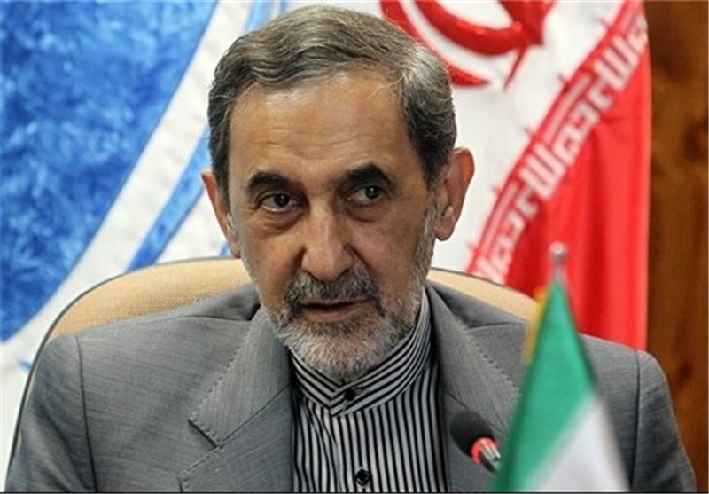 Iran’s participation in Mosul operation highly unlikely: Official