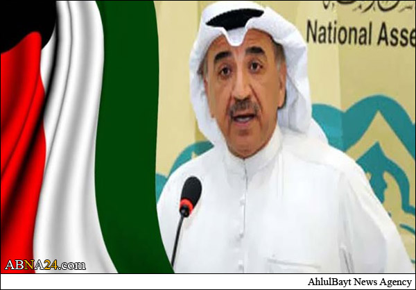 عبد الحميد دشتي: سأعود للكويت وصك البراءة في جيبي + (فيديو)