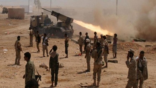 Yemen’den Son Gelişmeler