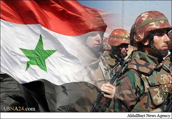 سنتعامل مع قواتكم داخل ترابنا كمحتل