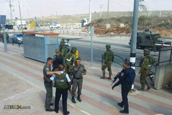 تحریک انتفاضہ کے دوران شہید ہونے والے فلسطینیوں کی تعداد ڈھائی سو سے تجاوز کر گئی