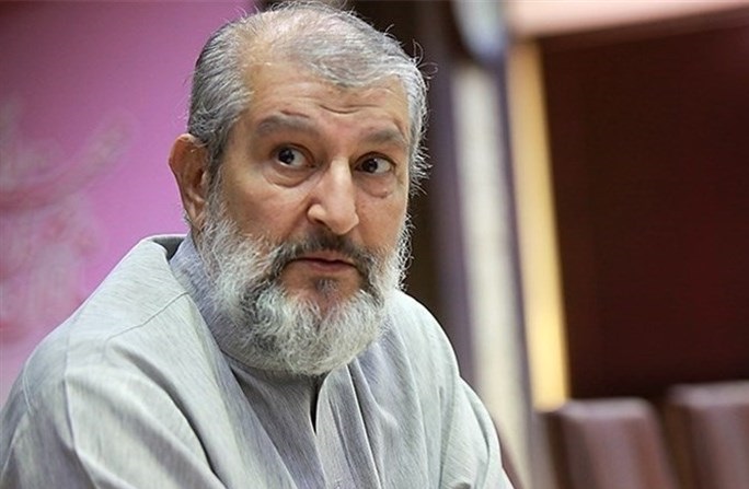ایران کو اب پاکستان میں مزید ثقافتی اثر و رسوخ بڑھانے کی ضرورت نہیں: رئیس السادات
