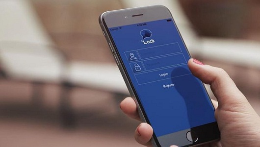 İşte Bylock'a ilişkin bilinmeyenler: ByLock'u NATO ve ABD desteğiyle geliştirmişler