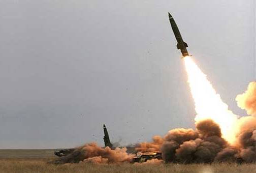 Yemeni forces target Saudi mercenaries' convoy