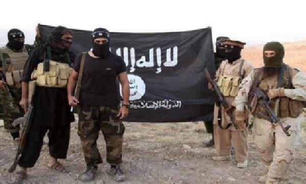Dozens of Danish ISIS terrorists received state benefits
