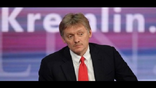 Kremlin: Suriye’nin bölünmesi bölge için facia olur