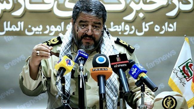 “El Régimen Saudí Financia el Terrorismo Mundial” 