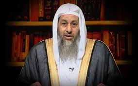 داعية سلفي مصري : الله هو من يرفع الأسعار ويخفضها؟!!