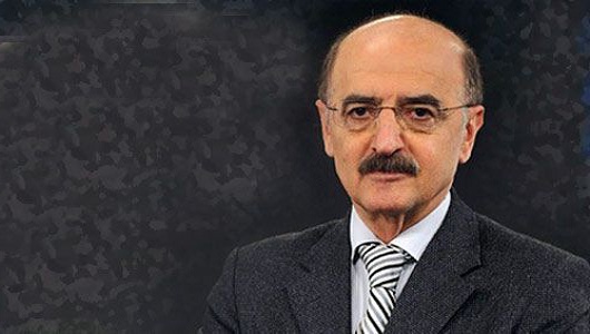 Gıcık olma rahat et