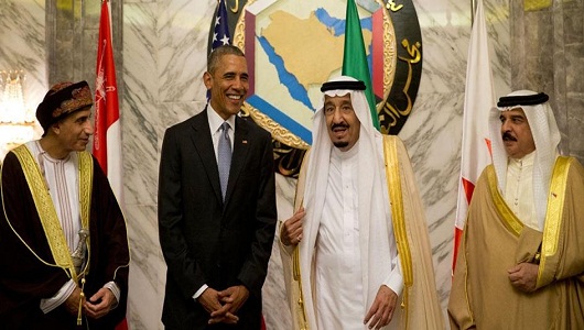 Amerika Yemen’deki Ateşkesi Nasıl Fırsata Çevirdi?