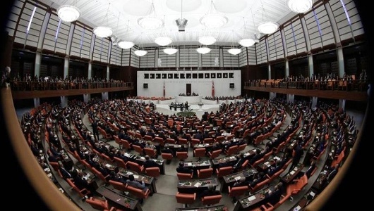 15 Temmuz resmi tatil oldu 